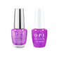 Big Zodiac Energy OPI Infinite Shine Duo - Pick Your Zodiac Sign!