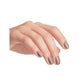 OPI Lacquer - Berlin There Done That #NLG13