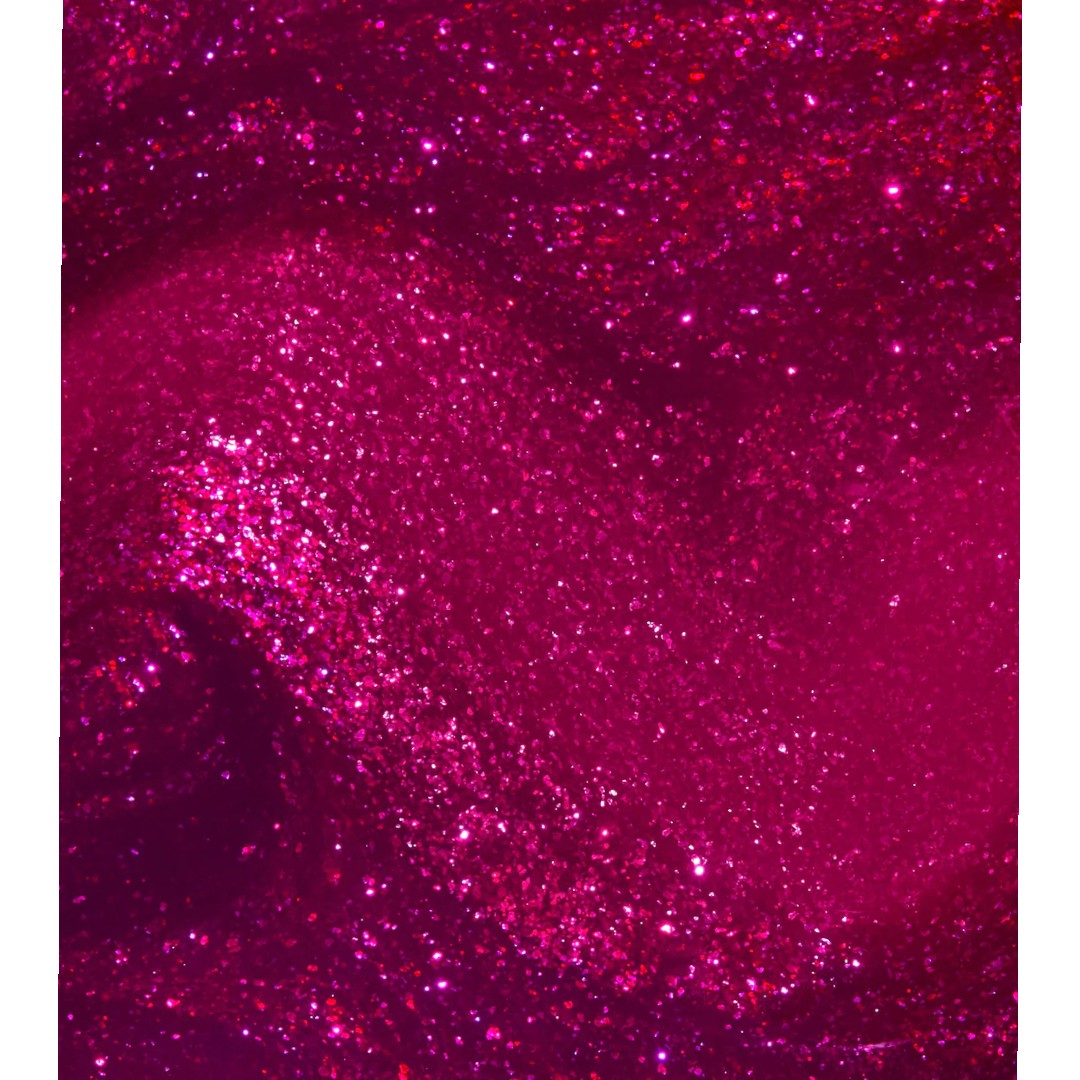 OPI Lacquer - Berry And Bright #NLHRS12