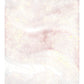 OPI Lacquer - Butter Me Up Toffee #NLHRS09