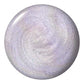 OPI nail lacquer Case of Glamnesia S048, opi nail lacquer nail polish, opi lacquer nail polish, opi nail lacquer​, opi nail lacquer colours, opi spring 2025, opi'm dreaming collection