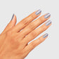 OPI nail lacquer Case of Glamnesia S048, opi nail lacquer nail polish, opi lacquer nail polish, opi nail lacquer​, opi nail lacquer colours, opi spring 2025, opi'm dreaming collection