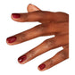 OPI Lacquer - Como Se Llama? #NLP40
