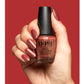 OPI Lacquer - Good Enough To Treat Holiday 2025 Collection 12Pcs