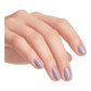 OPI Lacquer - Graffiti Sweetie #NLLA02