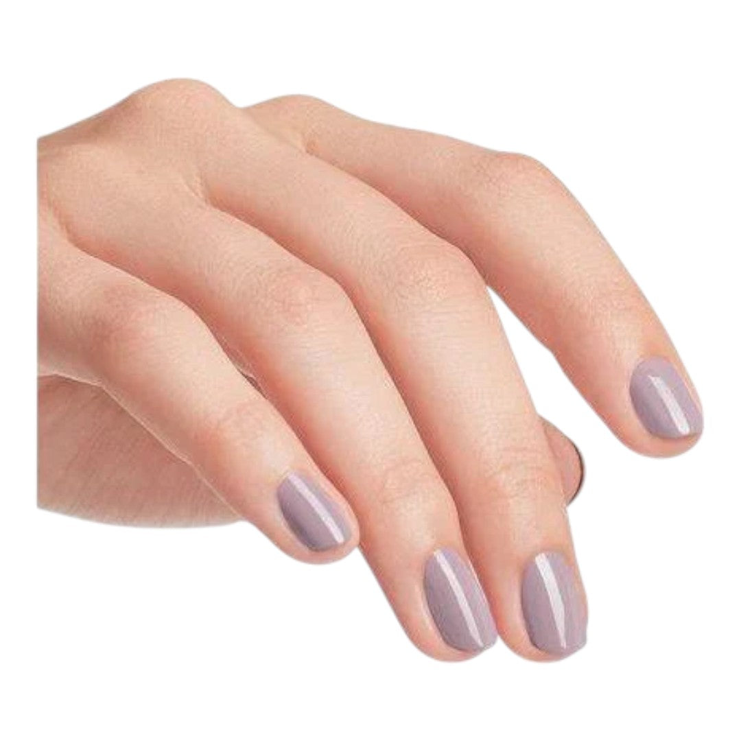 OPI Lacquer - Graffiti Sweetie #NLLA02