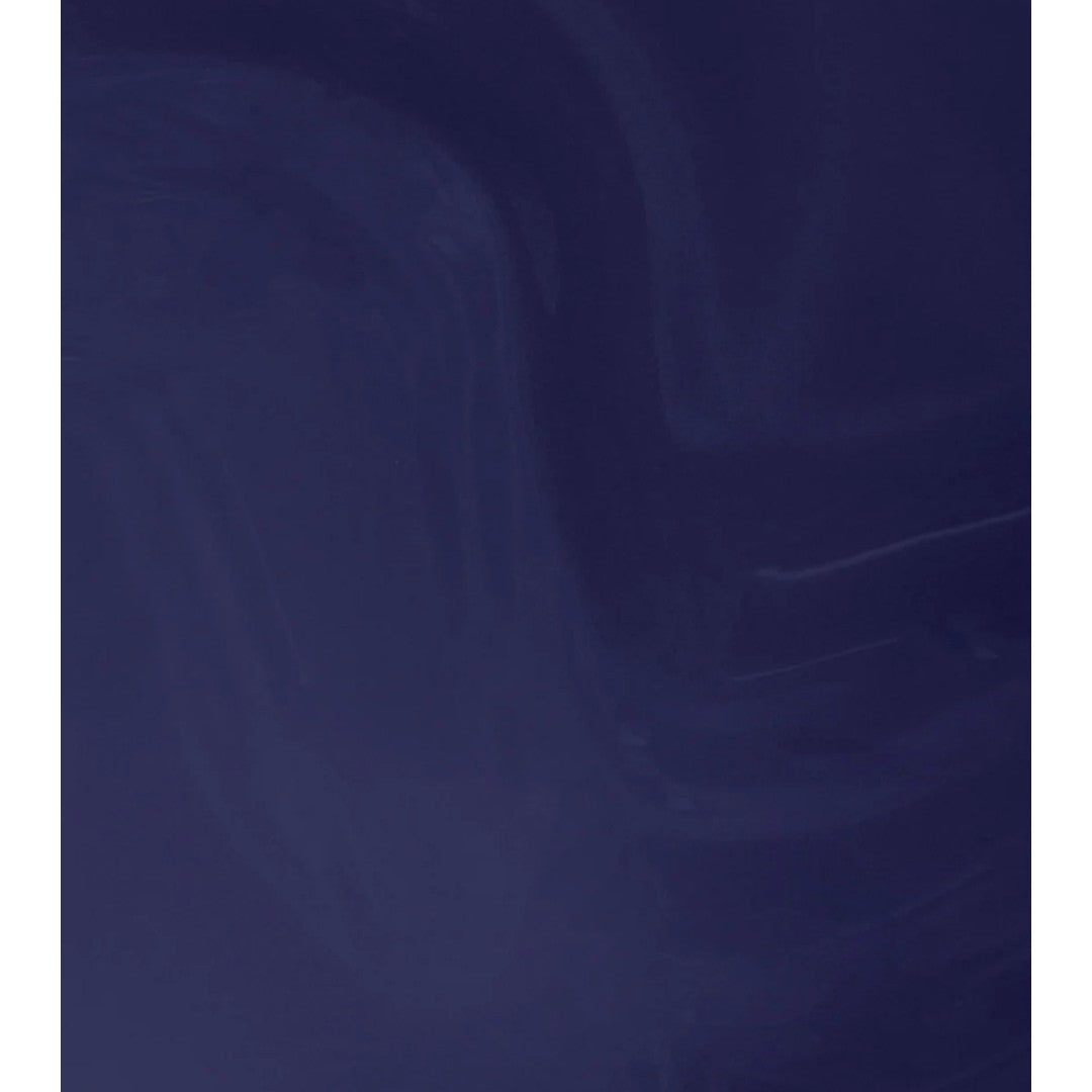 OPI Lacquer - Havin’ A Candy Ol’ Time #NLHRS11