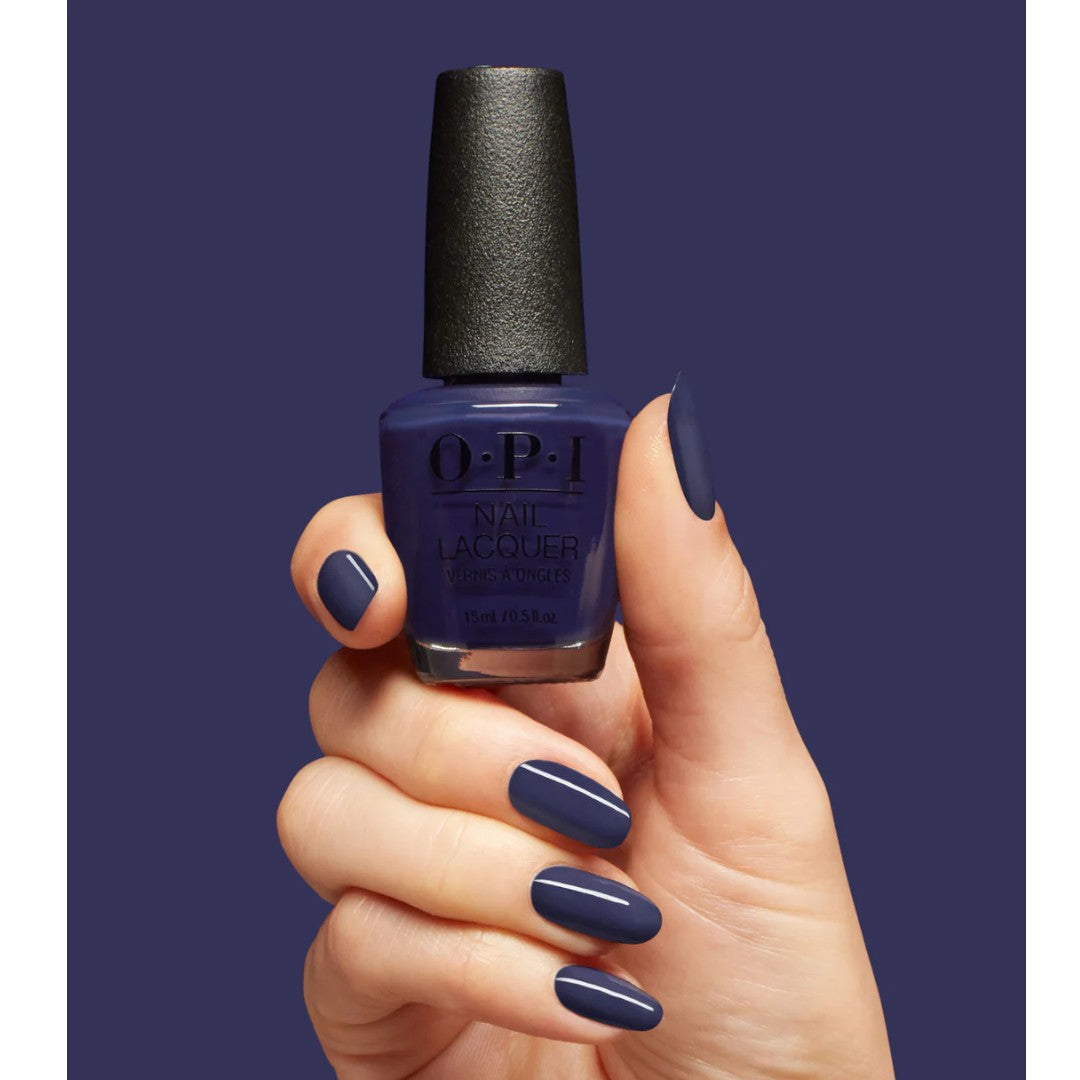 OPI Lacquer - Good Enough To Treat Holiday 2025 Collection 12Pcs