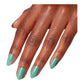 OPI Lacquer - I'm On A Sushi Roll #NLT87

