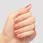 OPI nail lacquer Keep It Surreal S041, opi nail lacquer nail polish, opi lacquer nail polish, opi nail lacquer​, opi nail lacquer colours, opi spring 2025, opi'm dreaming collection
