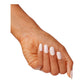 OPI Lacquer - Let Me Bayou A Drink #NLN51