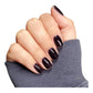 OPI Lacquer - Lincoln Park After Dark #NLW42
