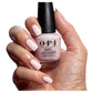 OPI Lacquer - Lisbon Wants Moor OPI #NLL16
