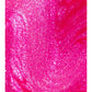 OPI Lacquer - Lollypoppin’ Bubblegum #NLHRS02