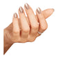 OPI Lacquer - Metallic Composition #NLLA01