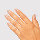 OPI nail lacquer Mirror Mirror on the Awe S038, opi nail lacquer nail polish, opi lacquer nail polish, opi nail lacquer​, opi nail lacquer colours