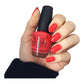 OPI Lacquer - My Chihuahua Bites #NLM21