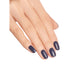 OPI Lacquer - Nice Set Of Pipes #NLU21
