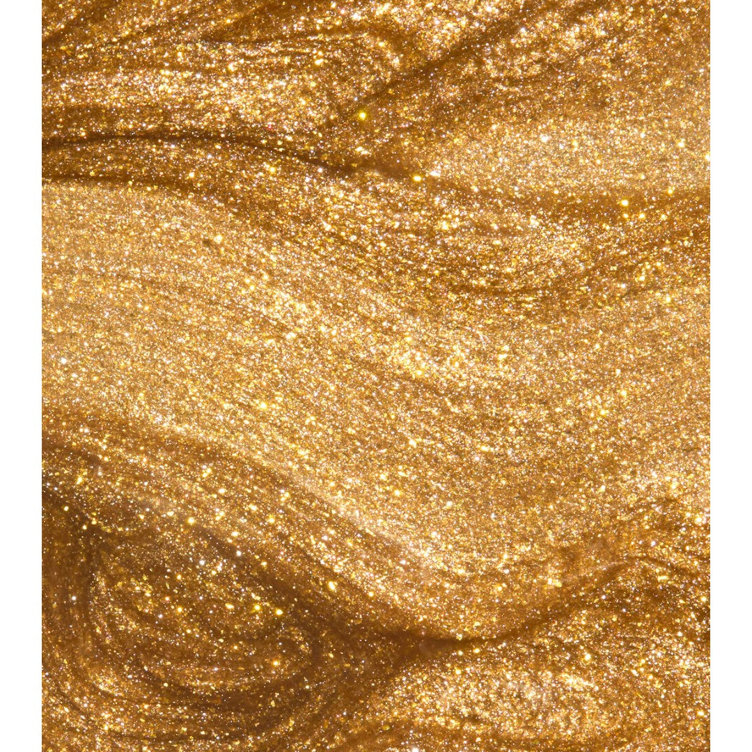 OPI Lacquer - Nougat By Nature #NLHRS07