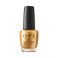 OPI Lacquer - Nougat By Nature #NLHRS07