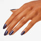 OPI Lacquer - OPI Ink #NLB61
