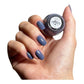OPI Lacquer - OPI Loves DTLA #NLLA09
