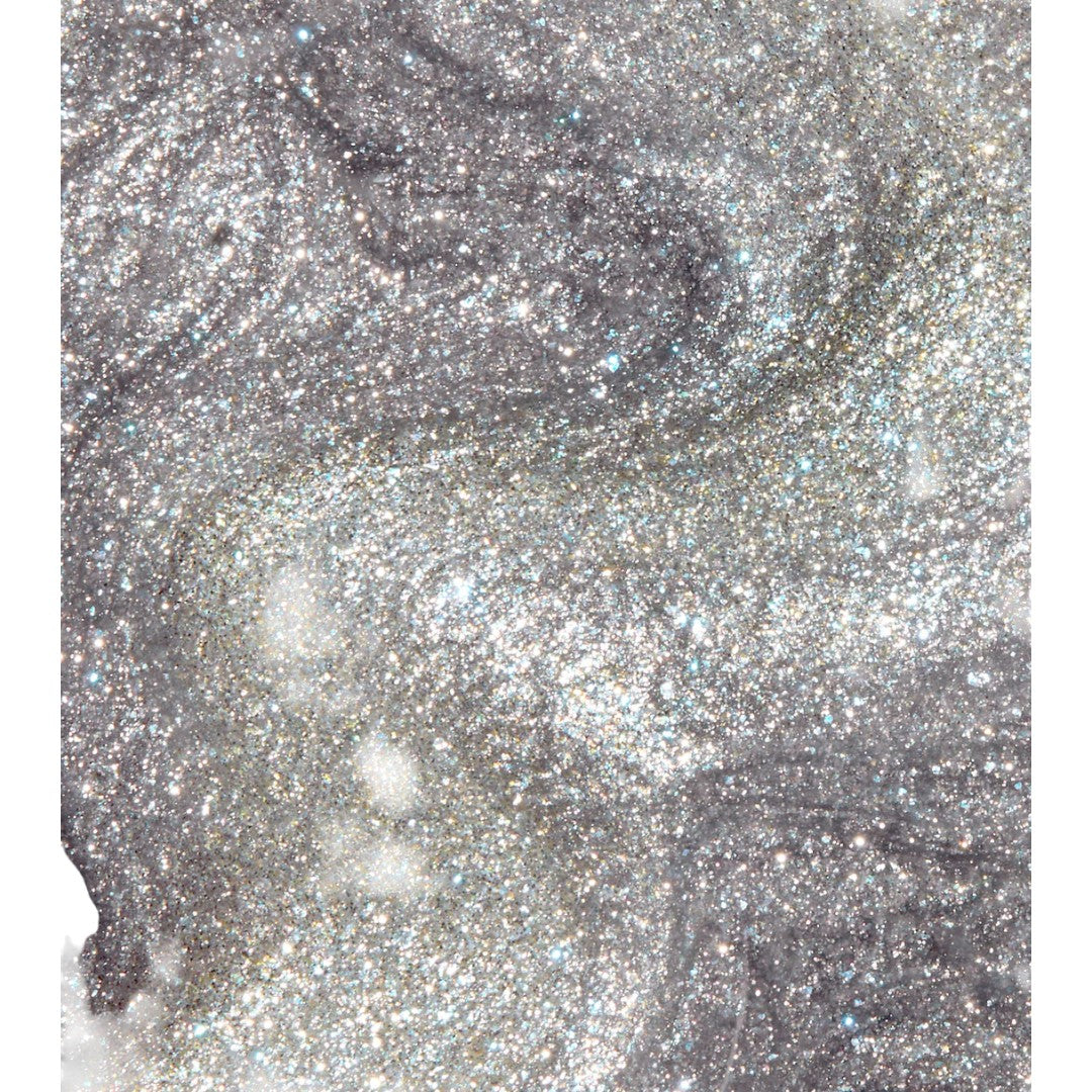 OPI Lacquer - OPI’M Frosted #NLHRS01