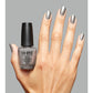OPI Lacquer - Good Enough To Treat Holiday 2025 Collection 12Pcs