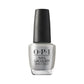 OPI Lacquer - OPI’M Frosted #NLHRS01