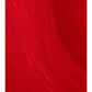 OPI Lacquer - Red Velvet Vixen #NLHRS05