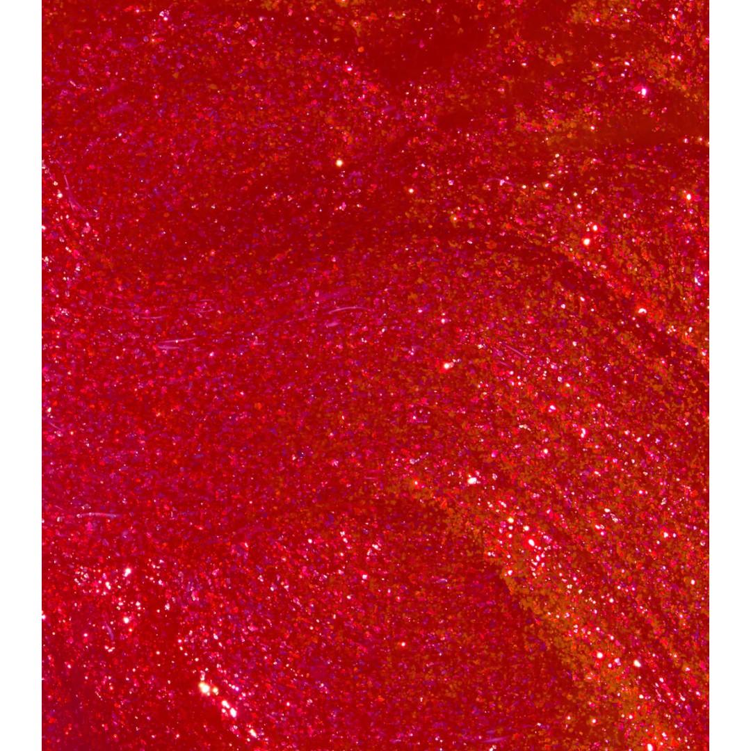 OPI Lacquer - Spread The Cherry #NLHRS04