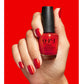 OPI Lacquer - Good Enough To Treat Holiday 2025 Collection 12Pcs