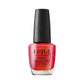 OPI Lacquer - Spread The Cherry #NLHRS04