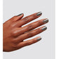OPI Lacquer - Tempted To Lick-Orice #NLHRS03