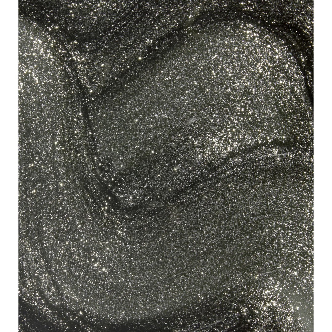 OPI Lacquer - Tempted To Lick-Orice #NLHRS03