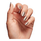 OPI Lacquer - Yay Or Neigh #HRQ06
