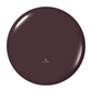 OPI Nail Lacquer You Don't Know Jacques! NLF15, opi nail lacquer nail polish, opi lacquer nail polish, opi nail lacquer​, opi nail lacquer colors​, opi nail lacquer colours​, opi nail polish​, opi nagellack nail polish, nail polish brand opi​, opi nail polish canada 