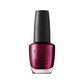 OPI Lacquer - Lincoln Park After Brunch #NLS071