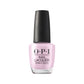 OPI Lacquer - Mod About Me #NLS064