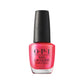 OPI Lacquer - Pompeii Pink #NLS067