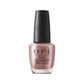 OPI Lacquer - You Don’t Know Suzi #NLS063