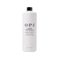OPI Liquid Perfection Sculpting Monomer 30.8oz