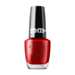 OPI Nail Lacquer - Melt in Your Mani #HRT02