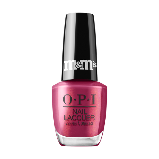OPI Nail Lacquer - OPI Want Them All #HRT09