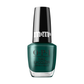 OPI Nail Lacquer - What a Tree-t #HRT10