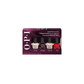 OPI Nail Lacquer Mini Set (4pc) - OPI Fall 2026 (3.75ml/0.25oz) #DCF011