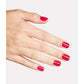 OPI Nature Strong - Berry Pickin’ Season #NAT049