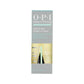 OPI Nature Strong - Glow Up Nail & Cuticle Oil 15mL