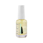 OPI Nature Strong - Glow Up Nail & Cuticle Oil 15mL