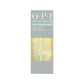 OPI Nature Strong - Glow Up Nail & Cuticle Oil 8mL